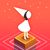 ustwo games