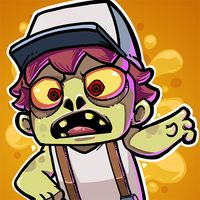 Zombie Attack