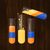 Goldy IT Solutions Puzzle Games