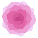 Sprout: Idle Garden