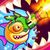 TP Game Studio