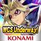 Yu-Gi-Oh! Duel Links
