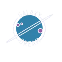 Galaxy Dream