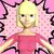 Cybernaut Games