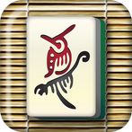 Mahjong Unlimited