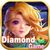 LiveGameIndustryOffic