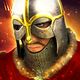 Shieldwall Chronicles