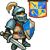 HeroCraft