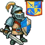 Majesty: Northern Kingdom
