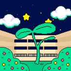로컬유토피아-로커유니버스