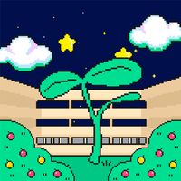로컬유토피아-로커유니버스