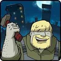 Final Fortress: Idle Survival