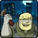 Final Fortress: Idle Survival