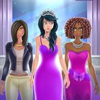 Dress up and Make up