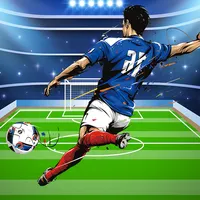Football Super Star