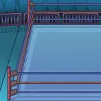 Boxing