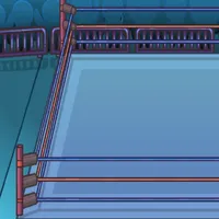 Boxing