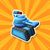 Jerboa Games