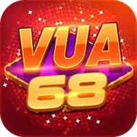 Vua 68 - tđtc
