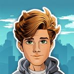 Status: Life Simulator Tycoon