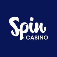 Spin Casino - Real Money Slots