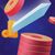 HitBerry Games