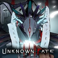 Unknown Fate