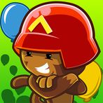Bloons TD Battles