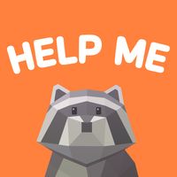 Save WildLife - Tile Match
