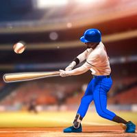 Baseball Games Offline