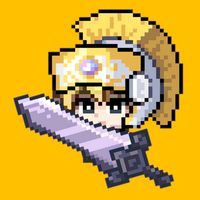 Slayer survivor