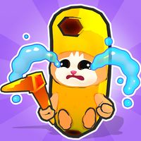 Banana Master Survival Battle