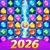 Lynn Mobile Puzzle Games