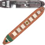 ShipCross Pro