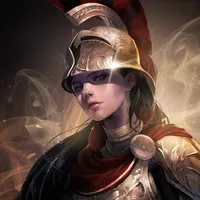 Road to Valor: Empires