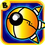 Final Dash 2.3
