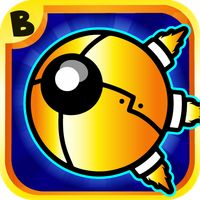 Final Dash 2.3
