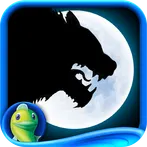 Beast of Lycan Isle CE (Full)