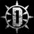AGiL Entertainment