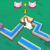 Marvella Games