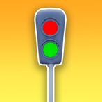 Light Control!