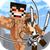 Top Game Studio 2