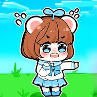 Meo Simmy Game