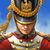 Strategy war games