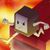 Roenko Games