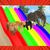 lakbira.games.tg