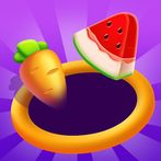 Match 3D Master- Match 3 Games