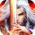 ZONESTARGAMING