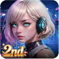 Nexus: Nebula Echoes