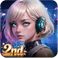 Nexus: Nebula Echoes